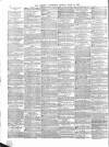 Morning Advertiser Monday 14 June 1869 Page 8