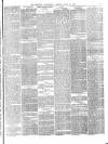 Morning Advertiser Tuesday 15 June 1869 Page 5
