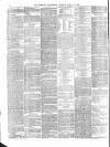 Morning Advertiser Tuesday 15 June 1869 Page 6