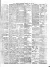 Morning Advertiser Tuesday 15 June 1869 Page 7