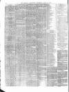 Morning Advertiser Wednesday 16 June 1869 Page 6