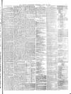 Morning Advertiser Wednesday 16 June 1869 Page 7