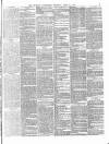 Morning Advertiser Thursday 17 June 1869 Page 3