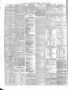 Morning Advertiser Thursday 17 June 1869 Page 6