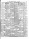 Morning Advertiser Thursday 17 June 1869 Page 7