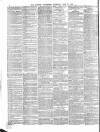Morning Advertiser Thursday 17 June 1869 Page 8