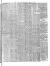 Morning Advertiser Friday 18 June 1869 Page 3