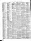 Morning Advertiser Friday 18 June 1869 Page 8