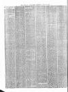 Morning Advertiser Saturday 19 June 1869 Page 2
