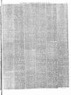 Morning Advertiser Saturday 19 June 1869 Page 3