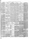 Morning Advertiser Saturday 19 June 1869 Page 5