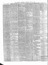 Morning Advertiser Saturday 19 June 1869 Page 6