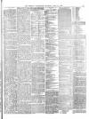 Morning Advertiser Saturday 19 June 1869 Page 7