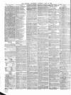Morning Advertiser Saturday 19 June 1869 Page 8