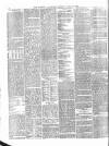 Morning Advertiser Monday 21 June 1869 Page 2