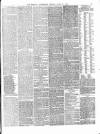Morning Advertiser Monday 21 June 1869 Page 3