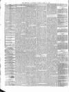 Morning Advertiser Monday 21 June 1869 Page 4