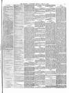 Morning Advertiser Monday 21 June 1869 Page 5