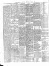 Morning Advertiser Monday 21 June 1869 Page 6