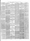 Morning Advertiser Tuesday 22 June 1869 Page 5