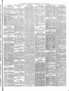 Morning Advertiser Wednesday 23 June 1869 Page 5