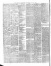 Morning Advertiser Wednesday 23 June 1869 Page 6