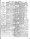 Morning Advertiser Wednesday 23 June 1869 Page 7