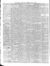 Morning Advertiser Thursday 24 June 1869 Page 4
