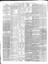 Morning Advertiser Thursday 24 June 1869 Page 6