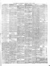 Morning Advertiser Thursday 24 June 1869 Page 7