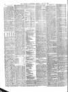 Morning Advertiser Monday 28 June 1869 Page 2