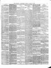 Morning Advertiser Monday 28 June 1869 Page 5