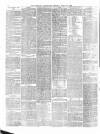 Morning Advertiser Monday 28 June 1869 Page 6