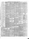 Morning Advertiser Monday 28 June 1869 Page 7