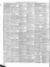 Morning Advertiser Monday 28 June 1869 Page 8