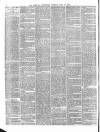 Morning Advertiser Tuesday 29 June 1869 Page 2