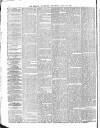 Morning Advertiser Wednesday 30 June 1869 Page 4