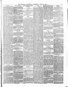 Morning Advertiser Wednesday 30 June 1869 Page 5