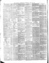 Morning Advertiser Wednesday 30 June 1869 Page 6