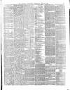 Morning Advertiser Wednesday 30 June 1869 Page 7