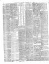 Morning Advertiser Thursday 01 July 1869 Page 2
