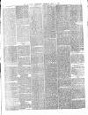 Morning Advertiser Thursday 29 July 1869 Page 3