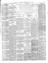 Morning Advertiser Thursday 01 July 1869 Page 5