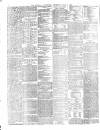 Morning Advertiser Thursday 15 July 1869 Page 6