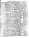 Morning Advertiser Thursday 01 July 1869 Page 7