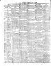 Morning Advertiser Thursday 01 July 1869 Page 8