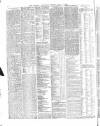 Morning Advertiser Monday 05 July 1869 Page 2