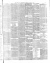 Morning Advertiser Monday 05 July 1869 Page 3