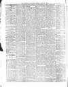 Morning Advertiser Monday 05 July 1869 Page 4