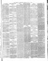 Morning Advertiser Monday 05 July 1869 Page 5